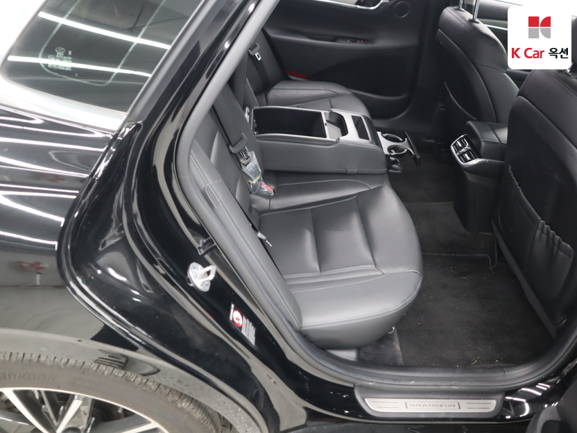 هيونداي - ليف - Image 27