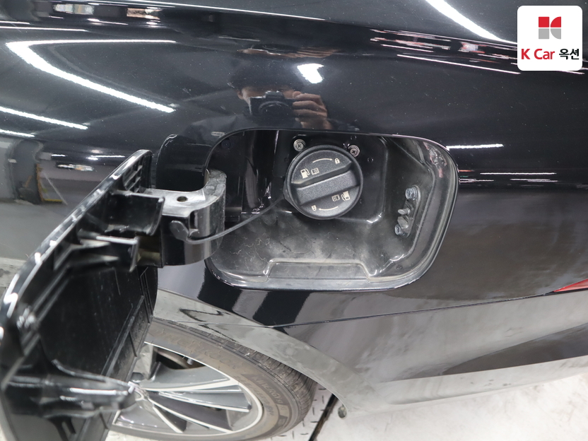 هيونداي - ليف - Image 23