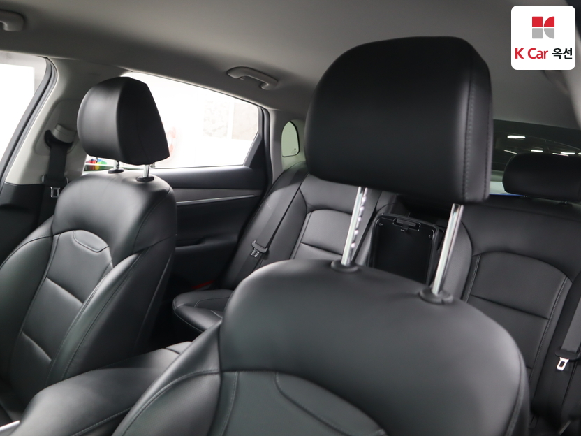 هيونداي - ليف - Image 19