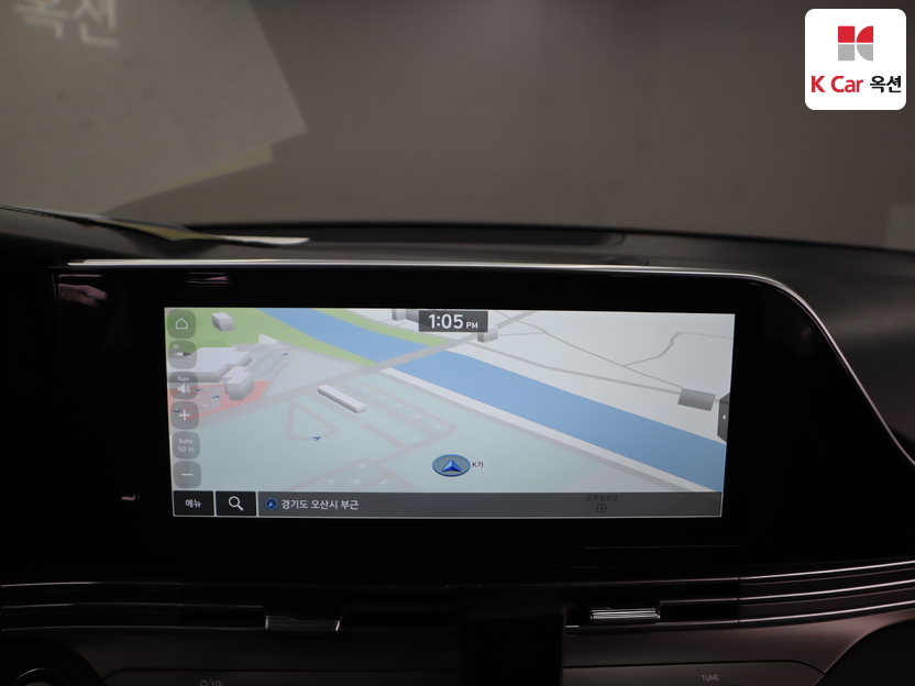 هيونداي - ليف - Image 14