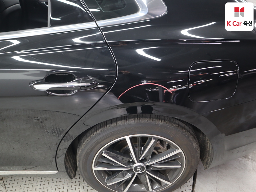 هيونداي - ليف - Image 36