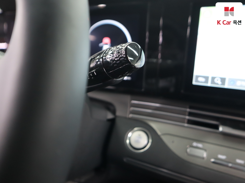 هيونداي - ليف - Image 11