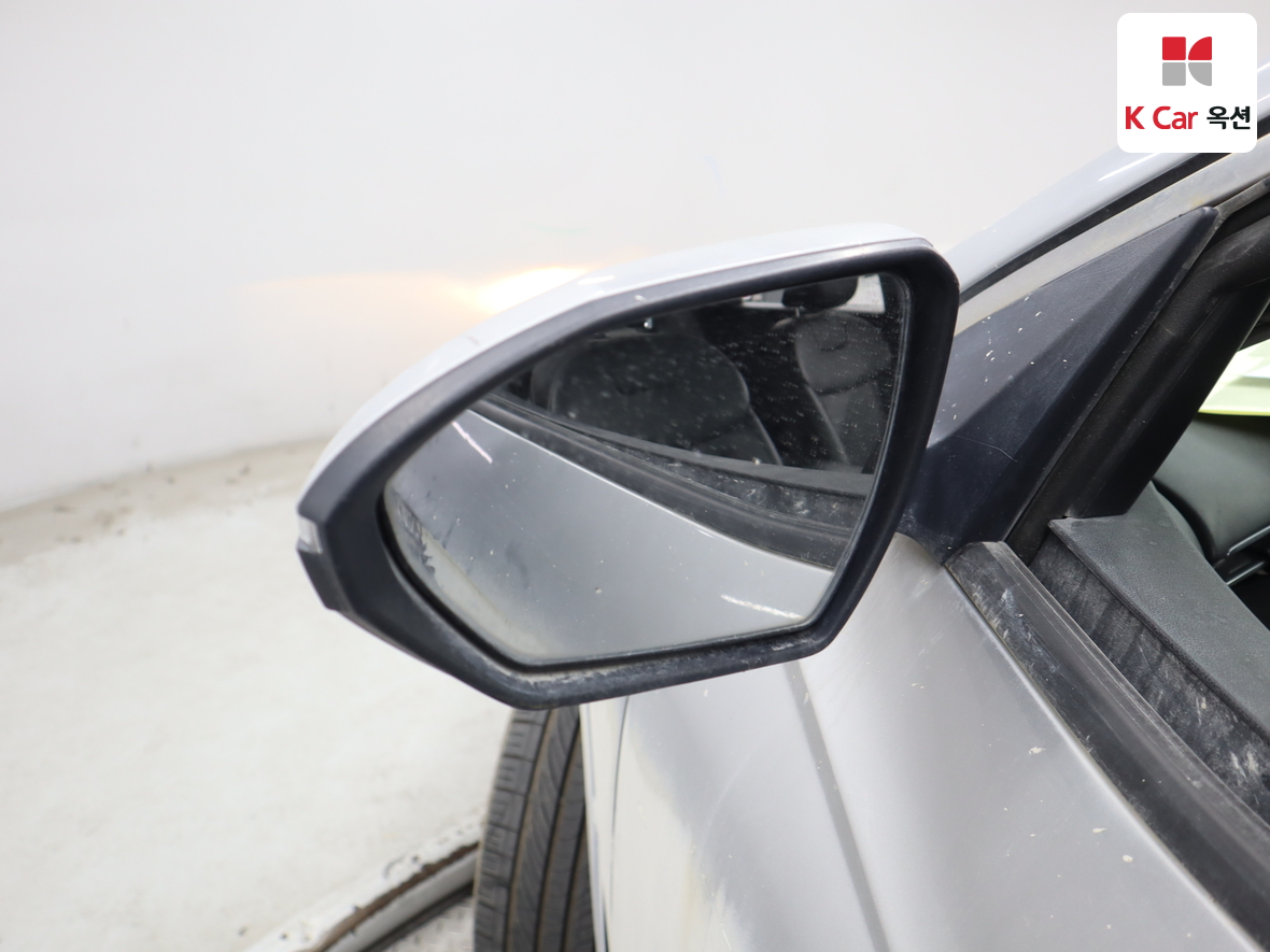 Hyundai Tucson 2023 - Image 21