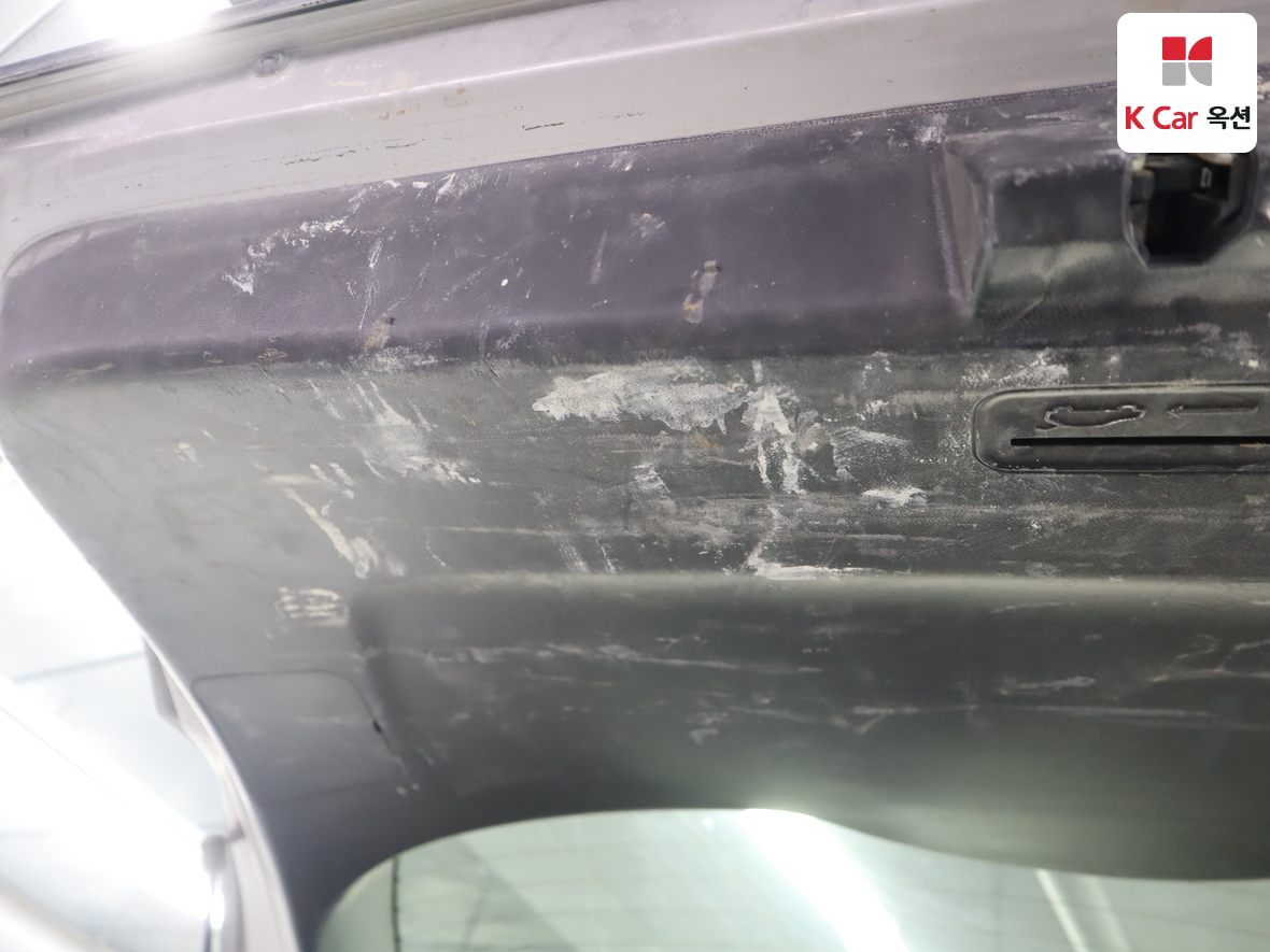 Hyundai Tucson 2023 - Image 26