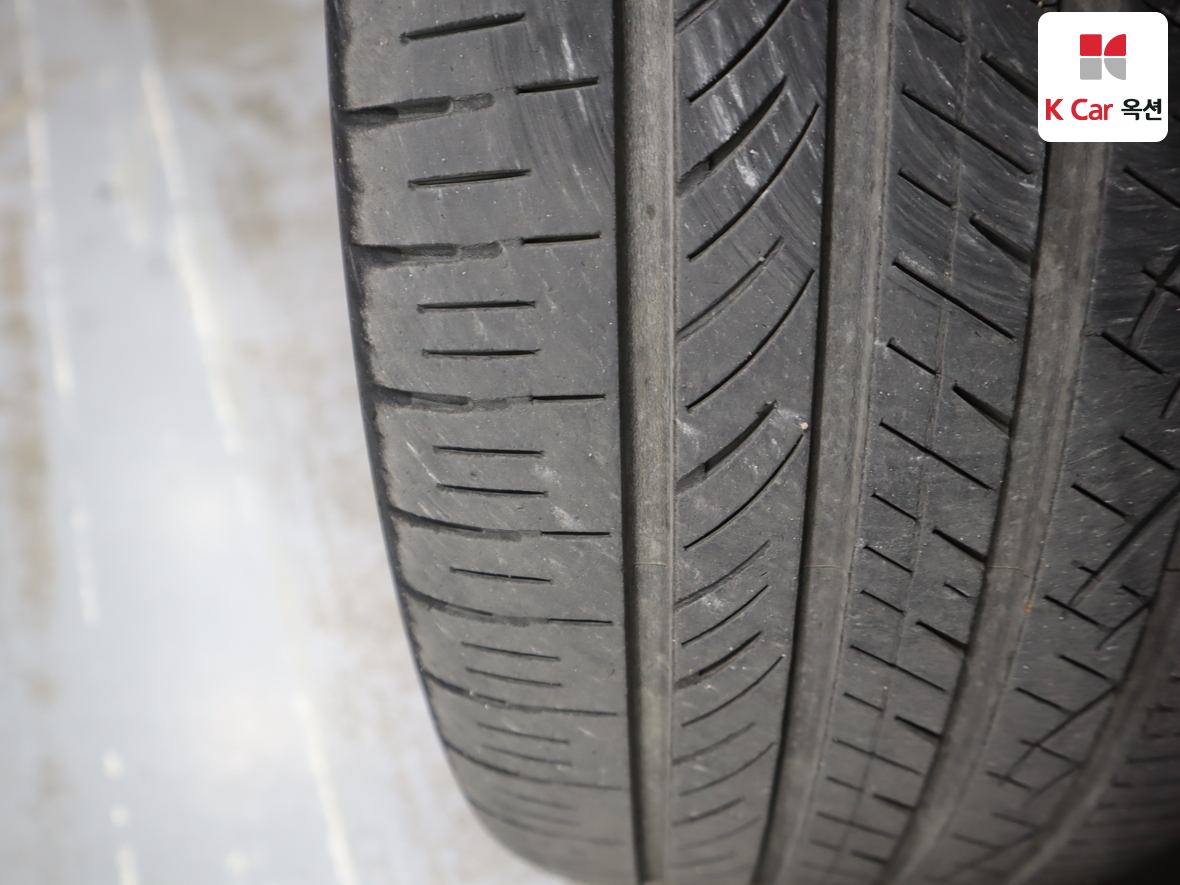 هيونداي أزيرا 2011 - صورة 34