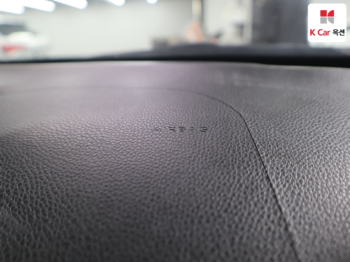 هيونداي أزيرا 2011 - صورة 33