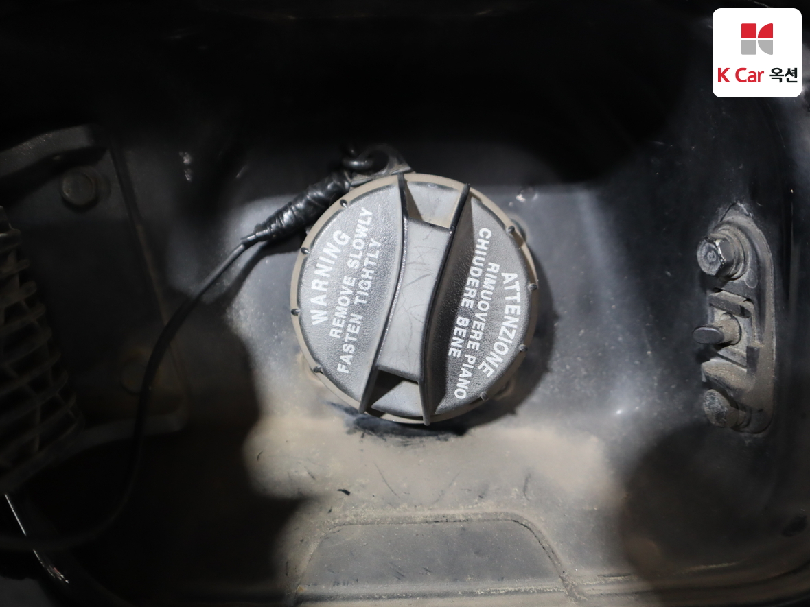 هيونداي أزيرا 2011 - صورة 26