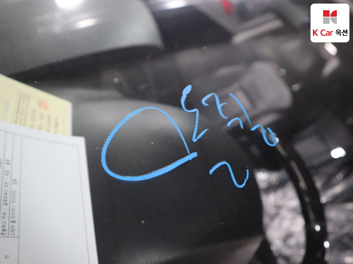 هيونداي أزيرا 2011 - صورة 36