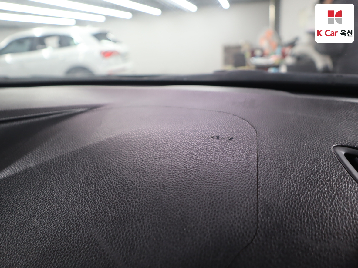 هيونداي أزيرا 2011 - صورة 32