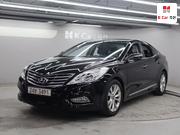 현대자동차 그랜저