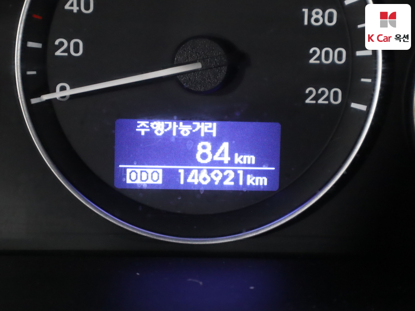 هيونداي - ليف - Image 4