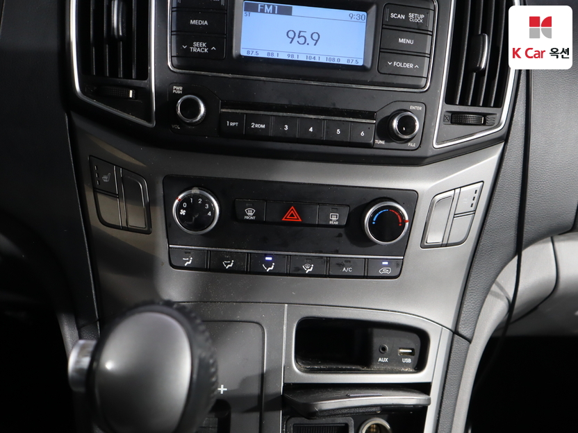 هيونداي - ليف - Image 16