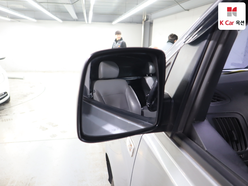 هيونداي - ليف - Image 22