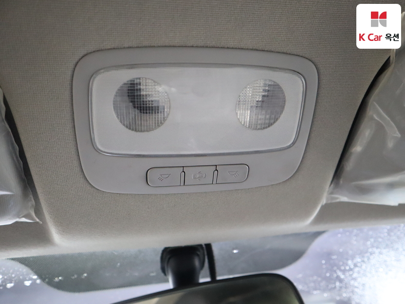 هيونداي - ليف - Image 12