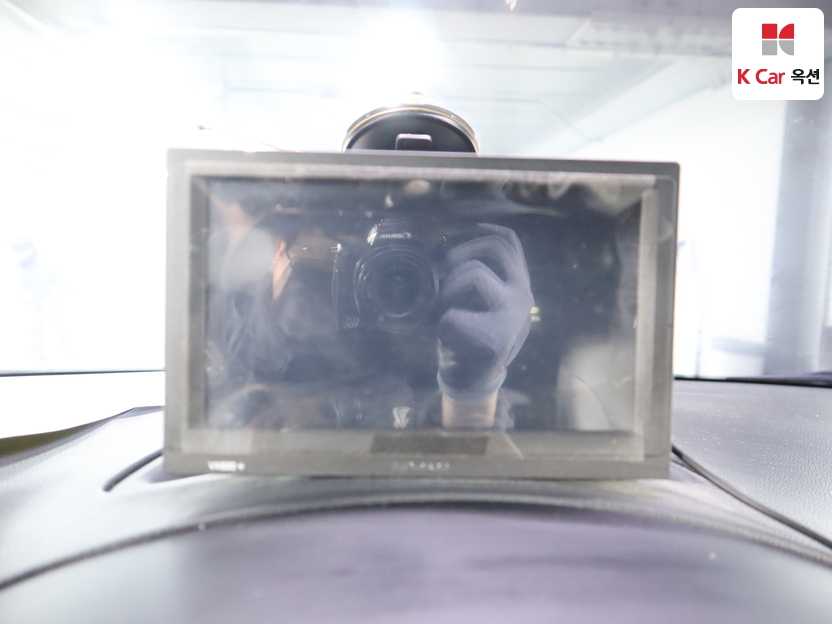 هيونداي - ليف - Image 14