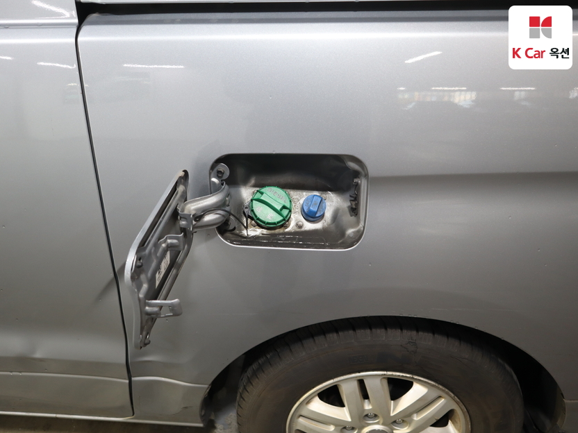 هيونداي - ليف - Image 24