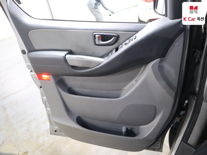 هيونداي - ليف - Image 8