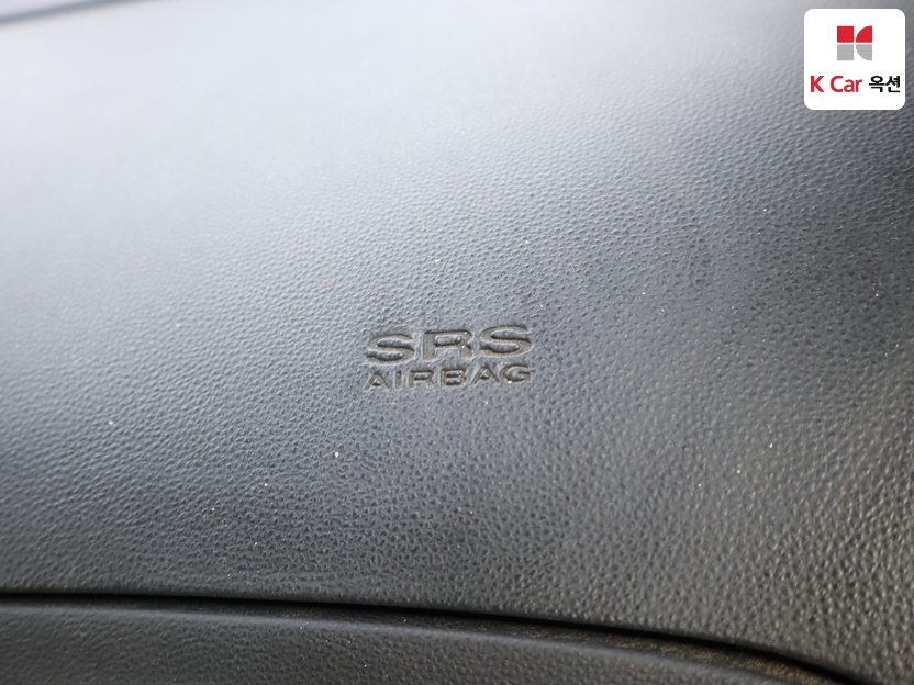 هيونداي - ليف - Image 29