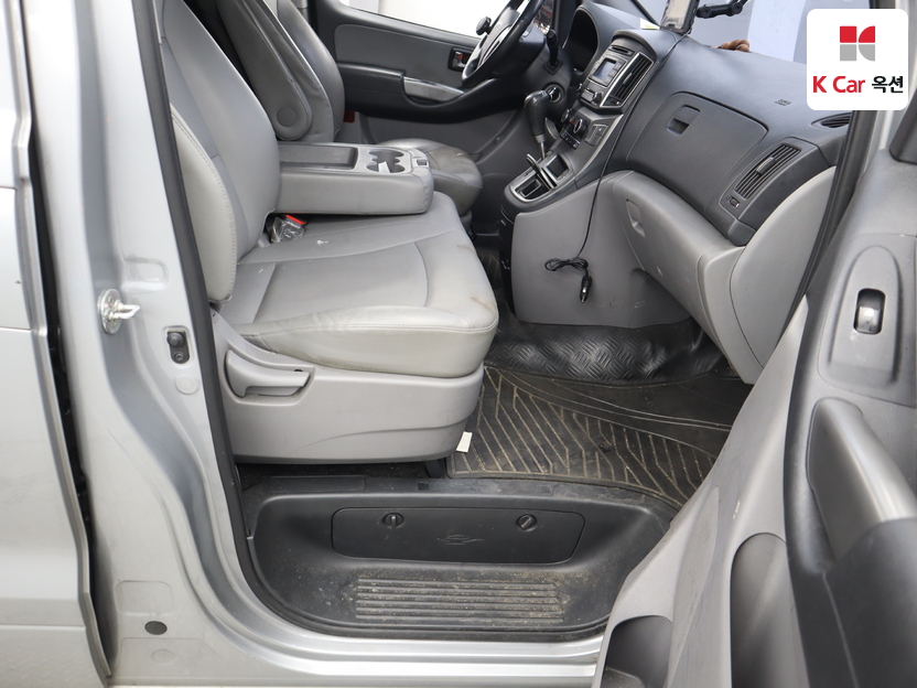 هيونداي - ليف - Image 28