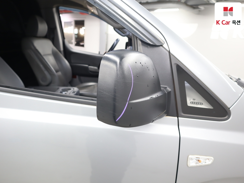 هيونداي - ليف - Image 42