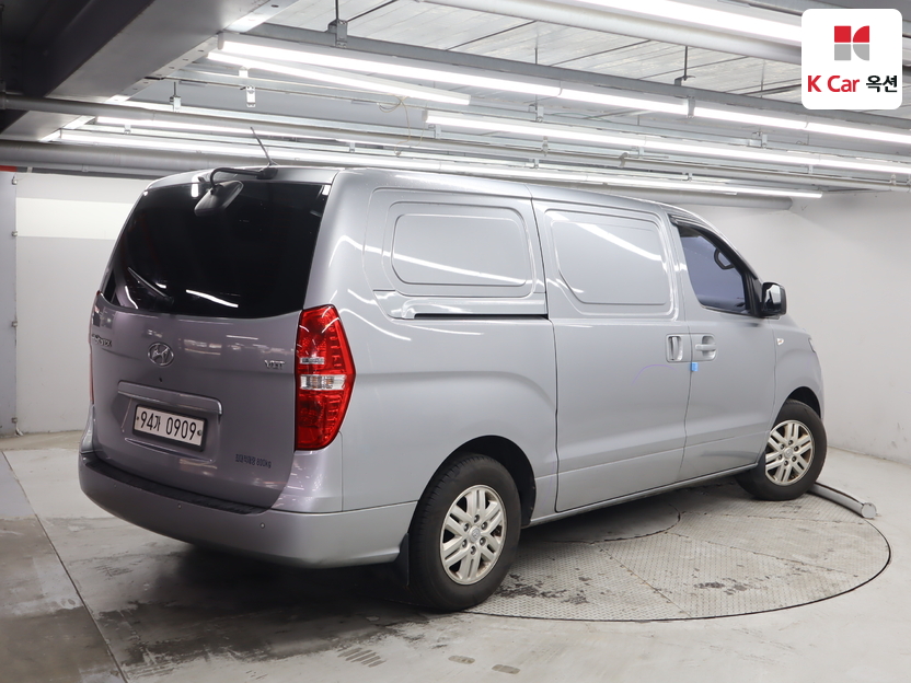 هيونداي - ليف - Image 2