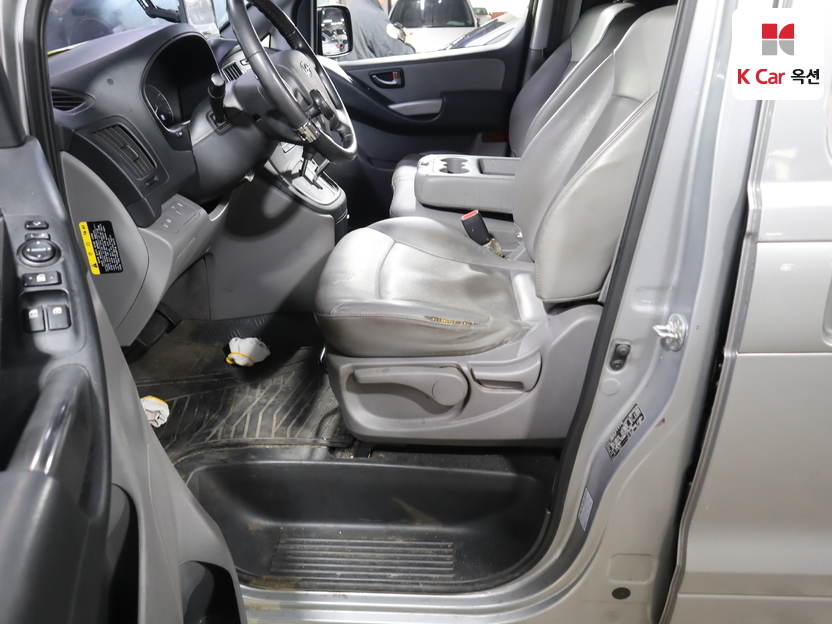 هيونداي - ليف - Image 18