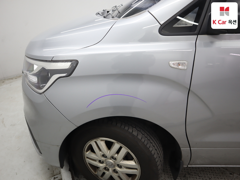 هيونداي - ليف - Image 35