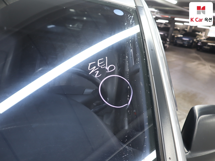 هيونداي - ليف - Image 32