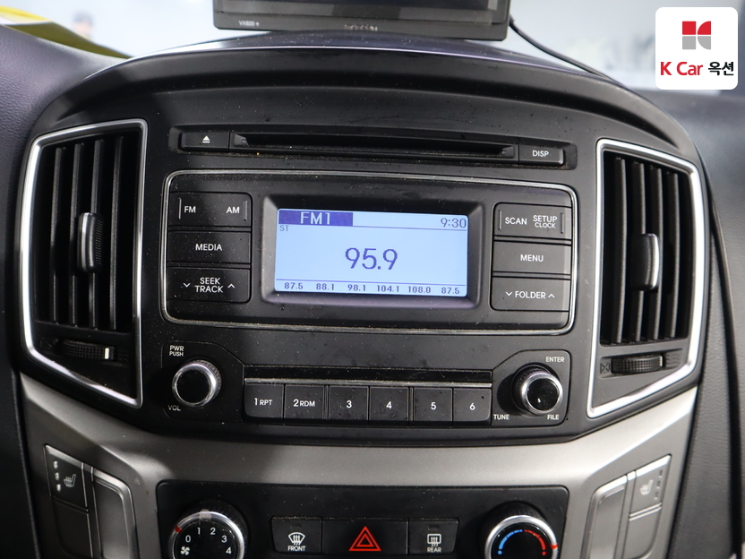 هيونداي - ليف - Image 15