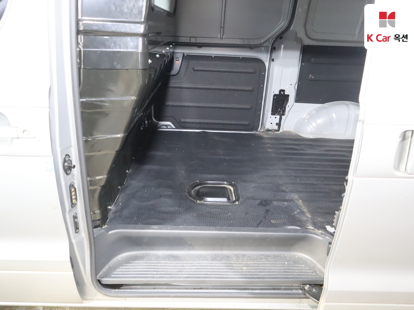 هيونداي - ليف - Image 23