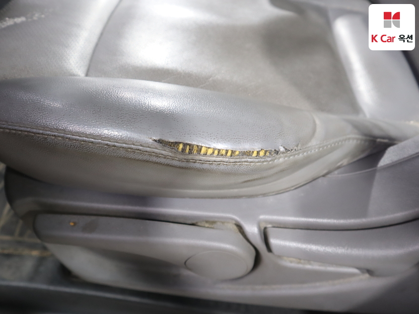 هيونداي - ليف - Image 20