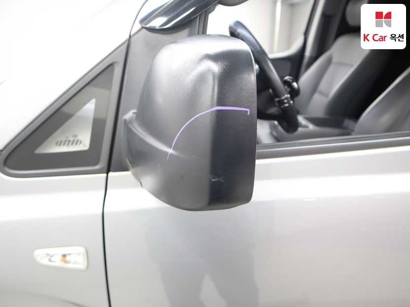 هيونداي - ليف - Image 36