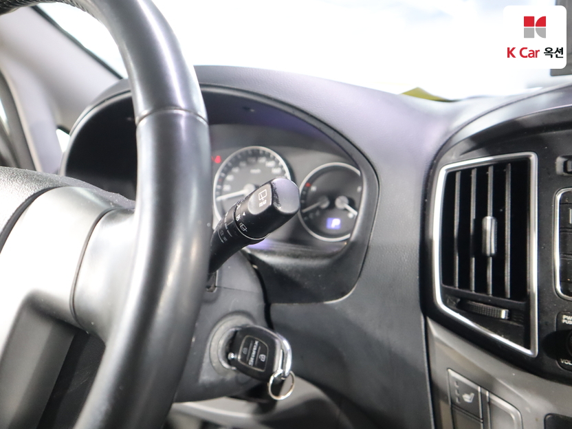 هيونداي - ليف - Image 11