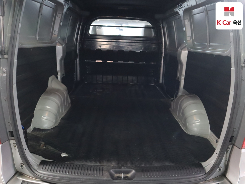 هيونداي - ليف - Image 25