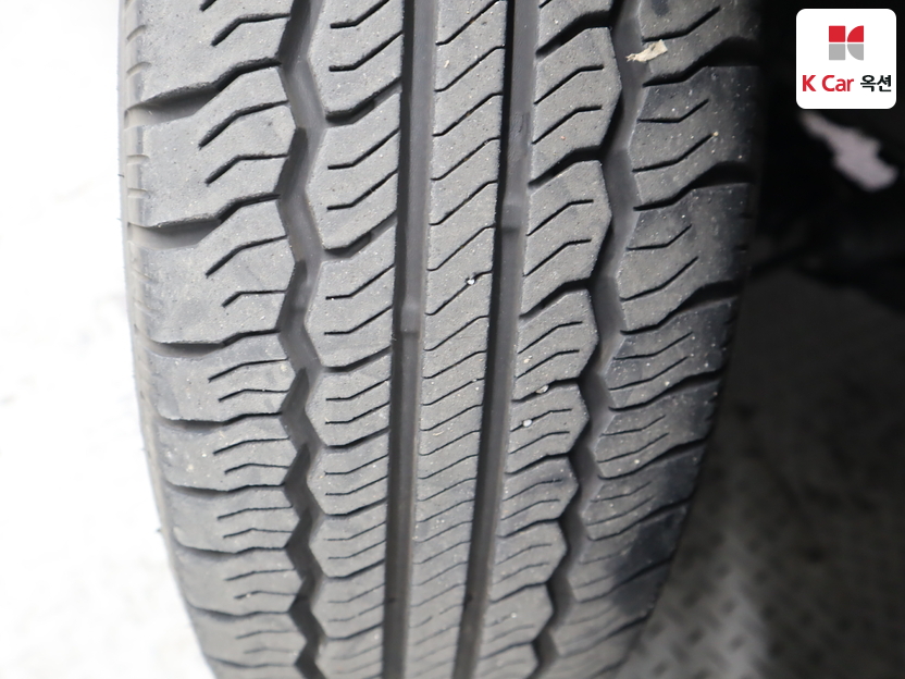 هيونداي - ليف - Image 30