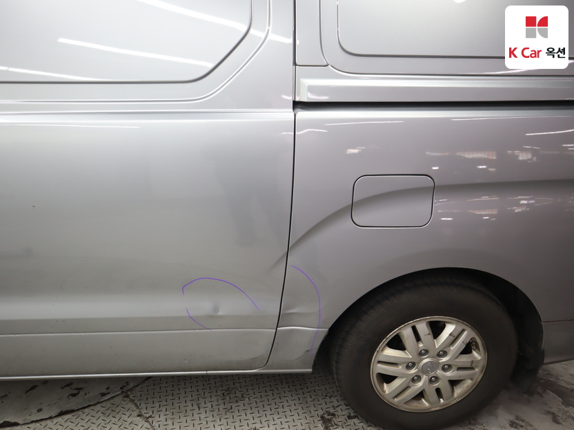 هيونداي - ليف - Image 38