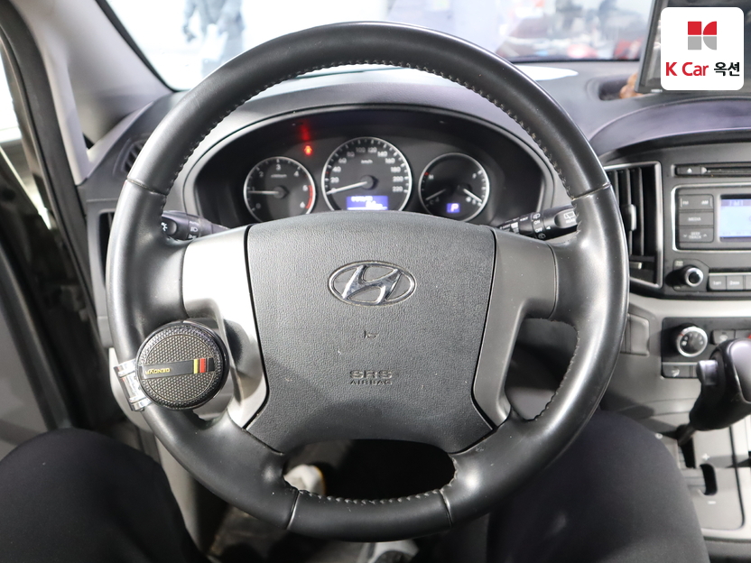 هيونداي - ليف - Image 10