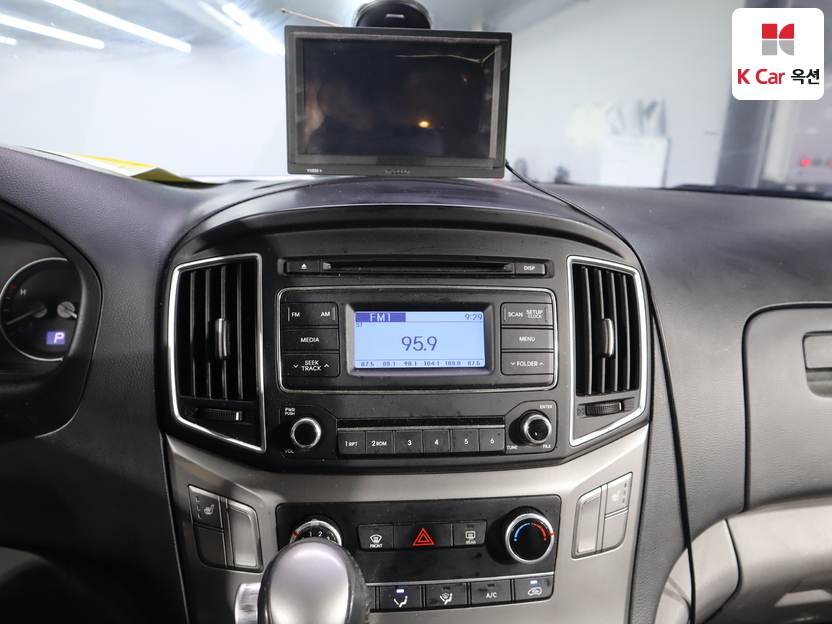 هيونداي - ليف - Image 6