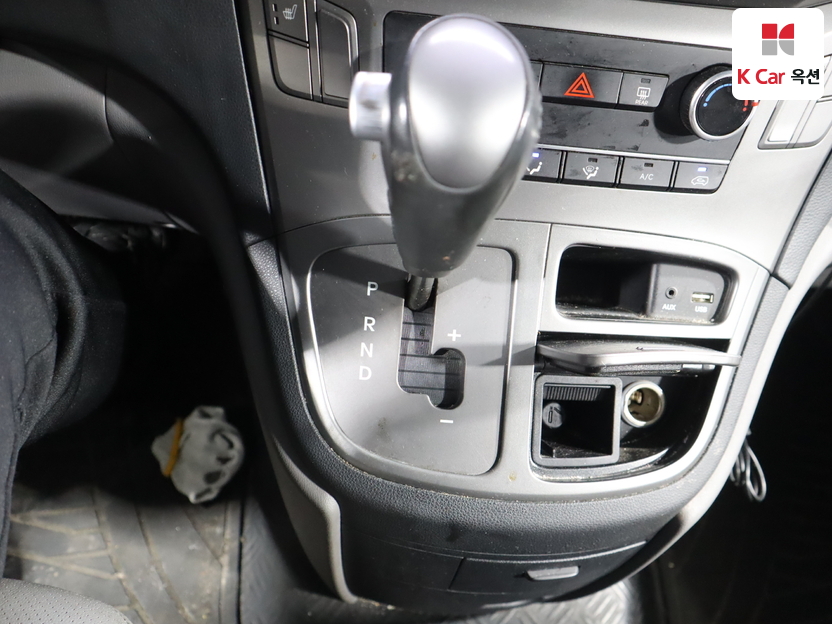 هيونداي - ليف - Image 17