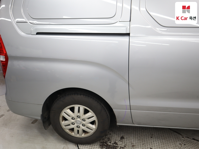 هيونداي - ليف - Image 40