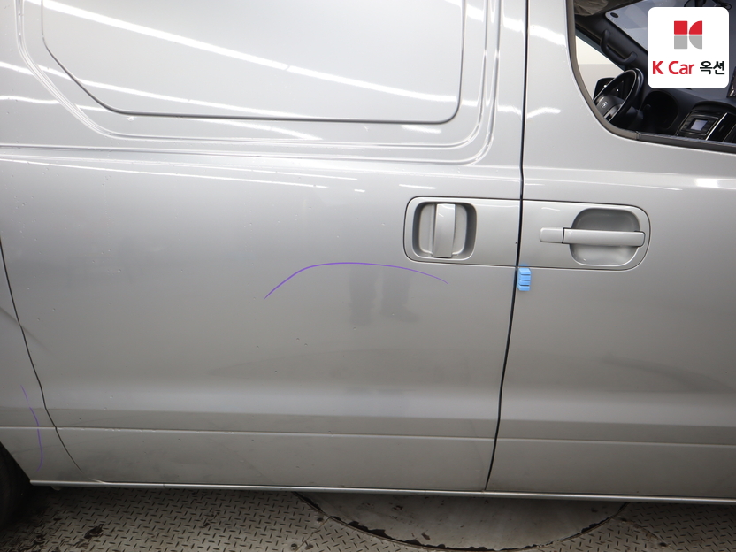 هيونداي - ليف - Image 41