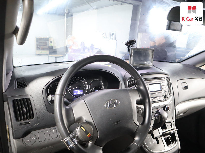 هيونداي - ليف - Image 3