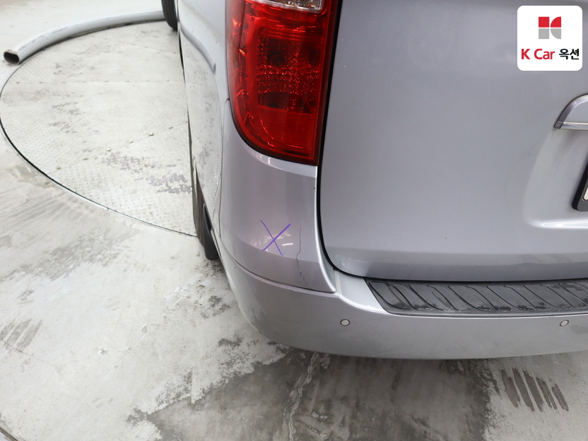 هيونداي - ليف - Image 39