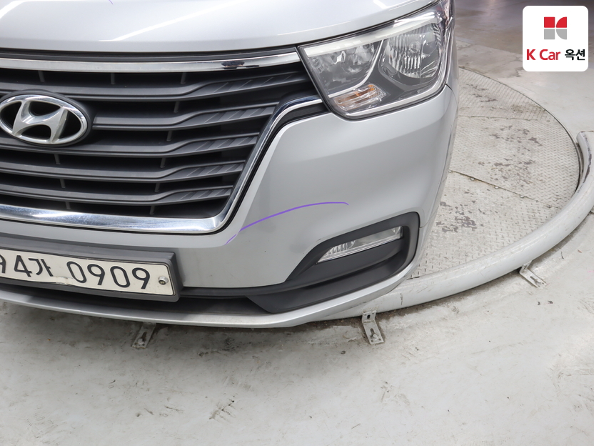 هيونداي - ليف - Image 34