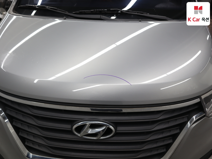 هيونداي - ليف - Image 33