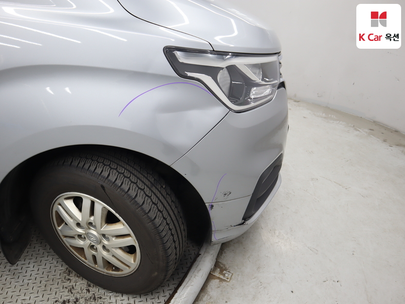 هيونداي - ليف - Image 43