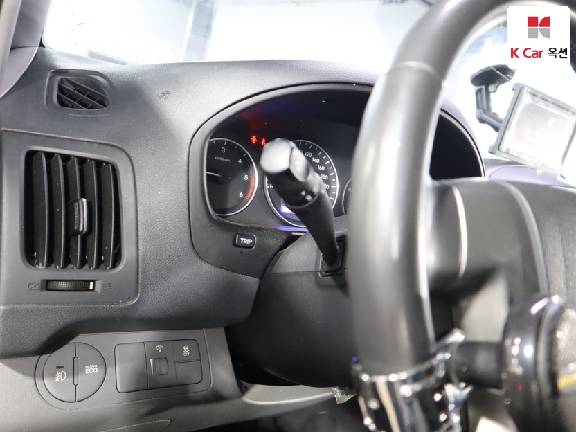 هيونداي - ليف - Image 9