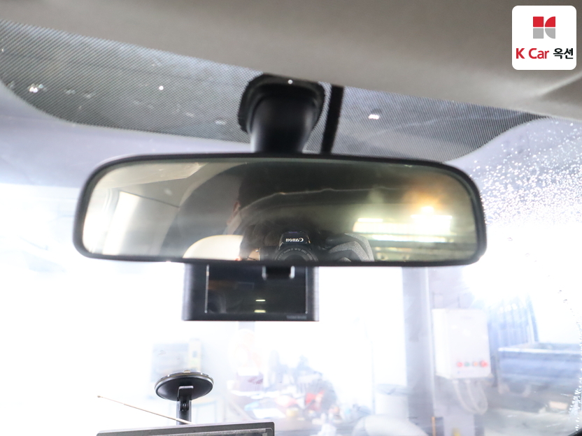 هيونداي - ليف - Image 13