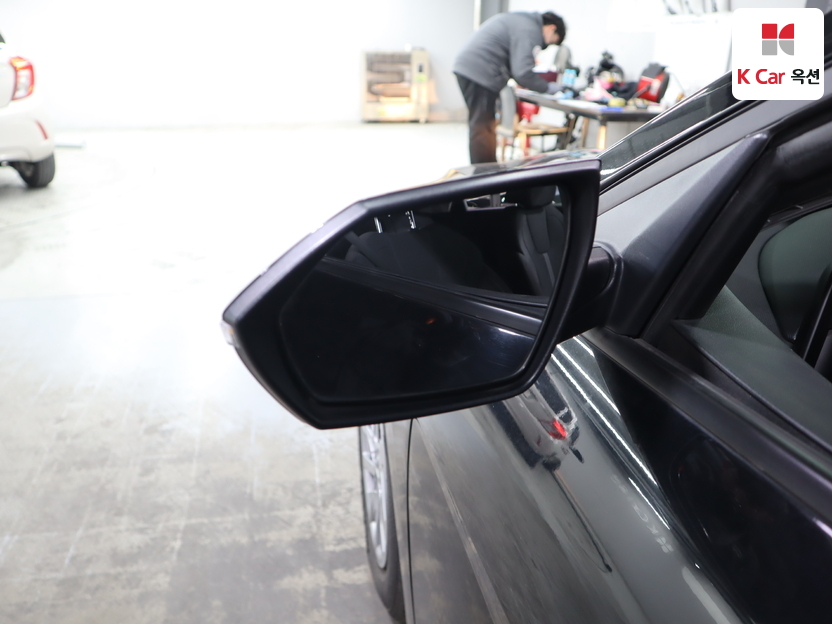 هيونداي - النترا - Image 20