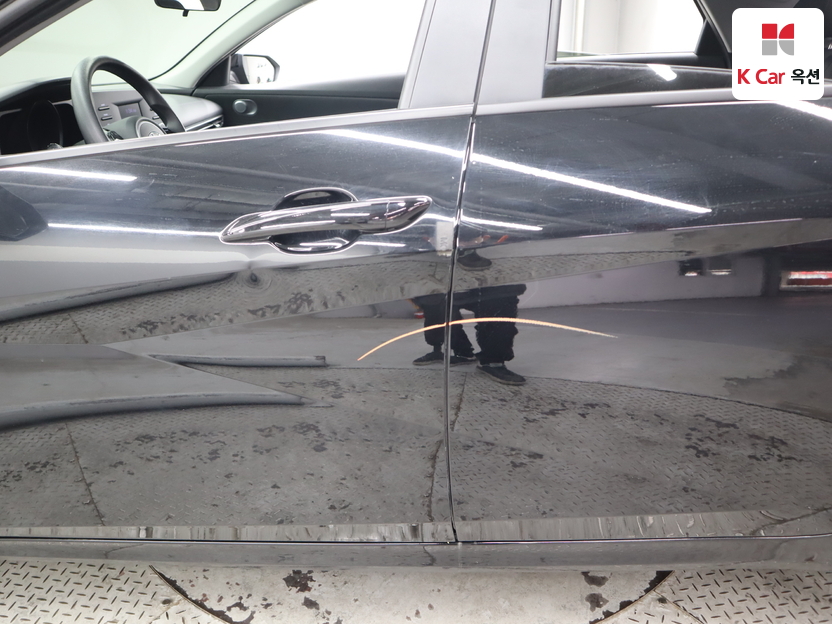 هيونداي - النترا - Image 33